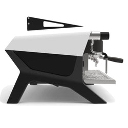 Image of Sanremo F18SB Volumetric Espresso Machine - Voltage Coffee Supply™