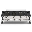 Image of Sanremo F18SB Volumetric Espresso Machine - Voltage Coffee Supply™