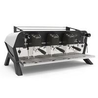 Image of Sanremo F18SB Volumetric Espresso Machine - Voltage Coffee Supply™