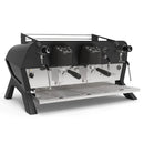 Image of Sanremo F18SB Volumetric Espresso Machine - Voltage Coffee Supply™