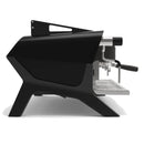 Image of Sanremo F18SB Volumetric Espresso Machine - Voltage Coffee Supply™