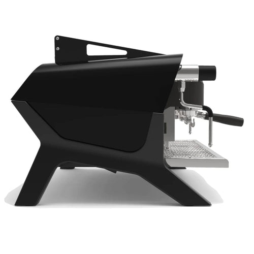 https://www.voltagerestaurantsupply.com/cdn/shop/files/sanremo-espresso-machines-29416576778304_500x.jpg?v=1697747742