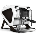 Image of Sanremo YOU Espresso Machine - Voltage Coffee Supply™