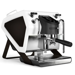 Image of Sanremo YOU Espresso Machine - Voltage Coffee Supply™