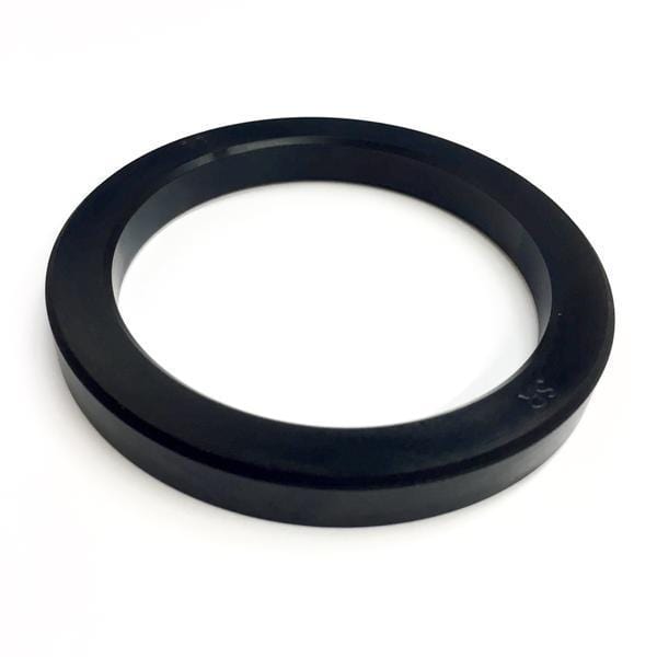 Sanremo Group Head Filter Holder Gasket Portafilter 72x58x8.5mm