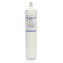 Image of Schaerer 33.0000.6001 Filter Cartridge - Voltage Coffee Supply™