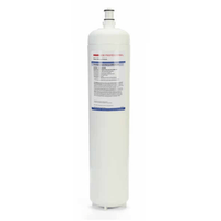 Image of Schaerer 33.0000.6001 Filter Cartridge - Voltage Coffee Supply™