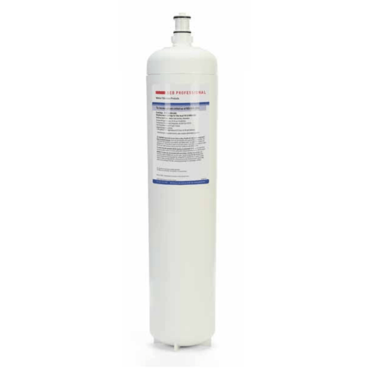 Schaerer 33.0000.6001 Filter Cartridge