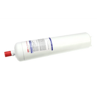 Image of Schaerer 33.0000.6001 Filter Cartridge - Voltage Coffee Supply™