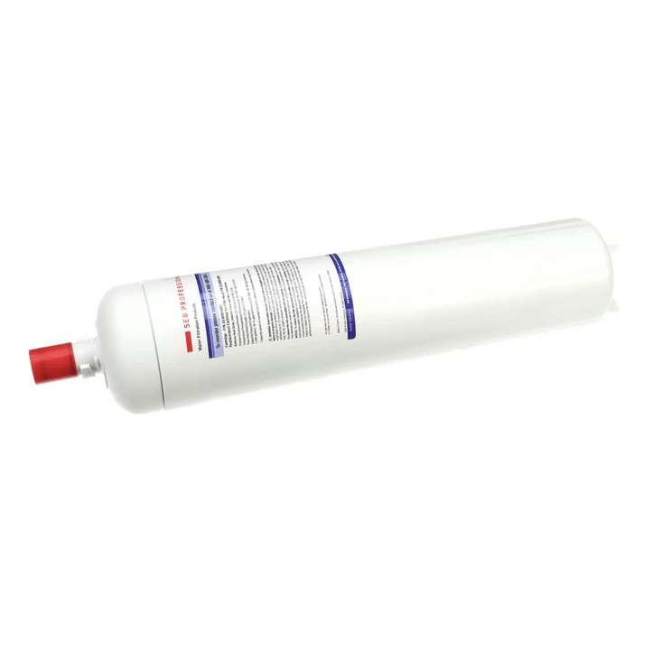 Schaerer 33.0000.6001 Filter Cartridge