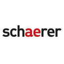 Schaerer Schaerer Service Card 63935 Coffee Art Plus 32 Ambiente Verismo 701 3370063935 Keypads & Touchpads