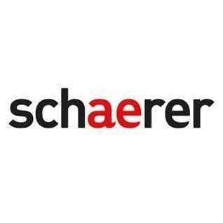 Schaerer Schaerer Service Card 63935 Coffee Art Plus 32 Ambiente Verismo 701 3370063935 Keypads & Touchpads