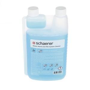 Schaerer Steam Wand Milk Frother Cleaner 12-MKSC-1L 9610000114