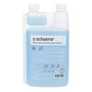 Schaerer Schaerer Steam Wand Milk Frother Cleaner 12-MKSC-1L 9610000114 Cleaners