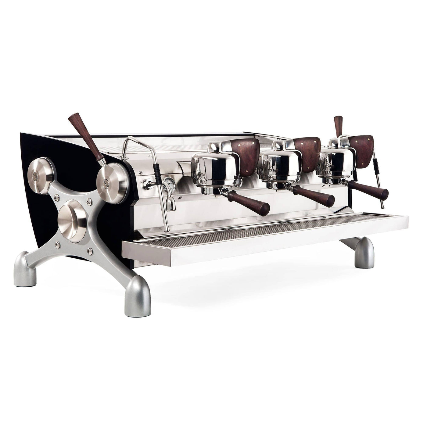 Slayer Espresso V3 Commercial Espresso Machine