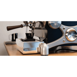 Image of Slayer Single Group Espresso Machine - Voltage Coffee Supply™