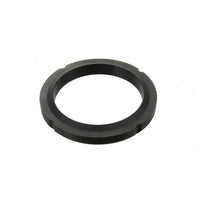 Slayer Slayer Group Head Portafilter Gasket 6/8mm Group Gaskets