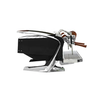 Image of Slayer Steam LP Auto Volumetric Espresso Machine - Voltage Coffee Supply™