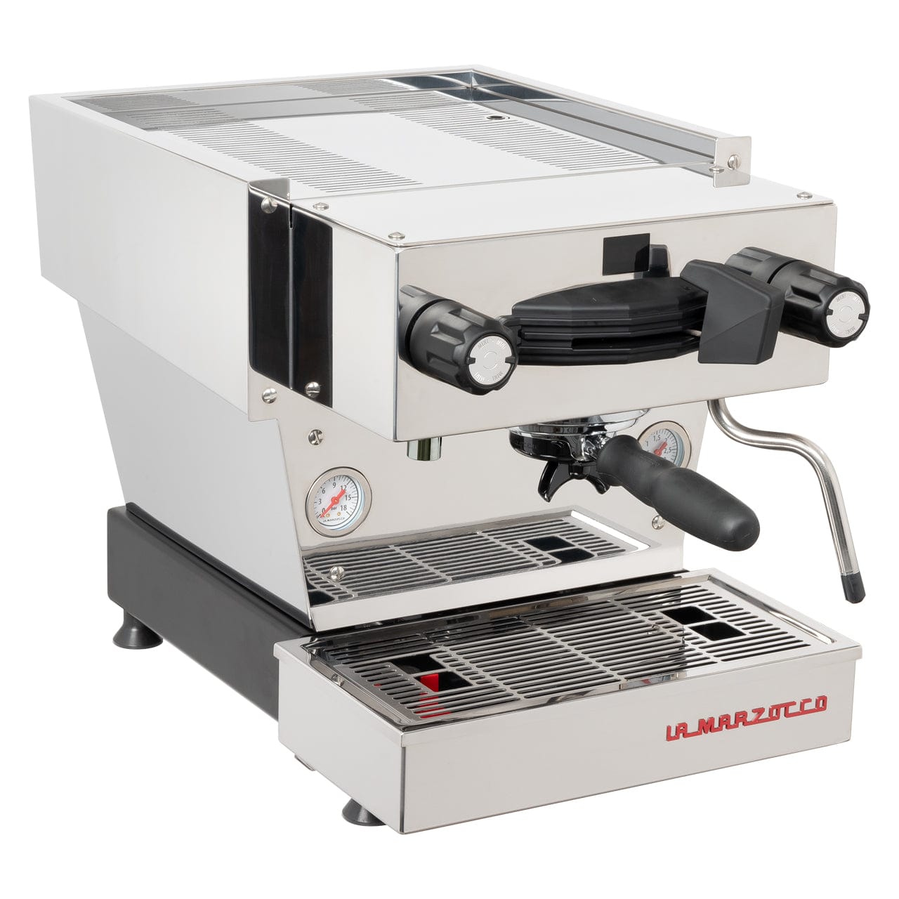 La Marzocco Linea Mini Espresso Machine