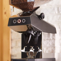 La Marzocco Swan Espresso Grinder