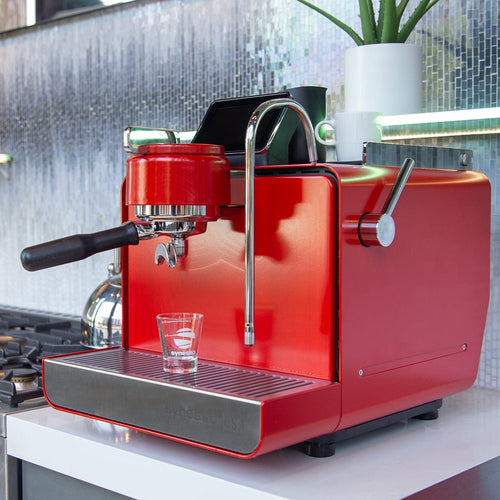 Synesso ES.1 Espresso Machine - Synesso