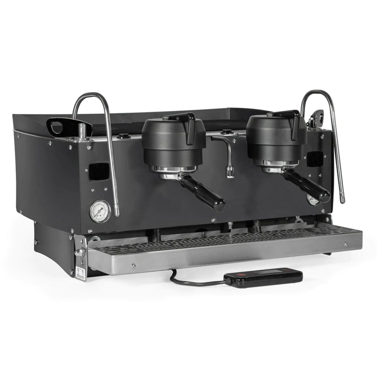 Synesso S-Series Commercial Espresso Machine