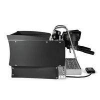 Image of Synesso S-Series Commercial Espresso Machine - Voltage Coffee Supply™