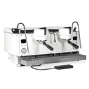 Image of Synesso S-Series Commercial Espresso Machine - Voltage Coffee Supply™