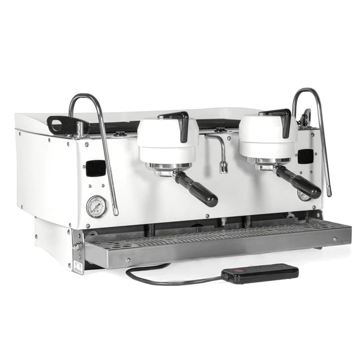 Synesso S-Series 2025 Refresh Commercial Espresso Machine