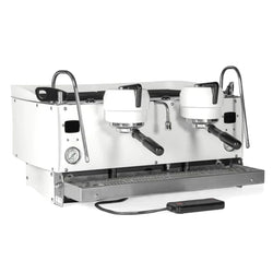 Synesso S-Series 2025 Refresh Commercial Espresso Machine S200/S300