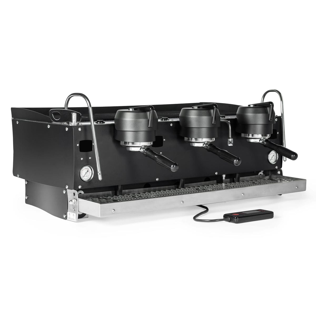 Image of Synesso S-Series Commercial Espresso Machine - Voltage Coffee Supply™