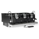 Synesso S-Series 2025 Refresh Commercial Espresso Machine