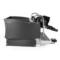 Image of Synesso S-Series Commercial Espresso Machine - Voltage Coffee Supply™