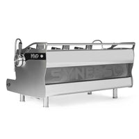 Image of Synesso MVP Commercial Espresso Machine - Voltage Coffee Supply™