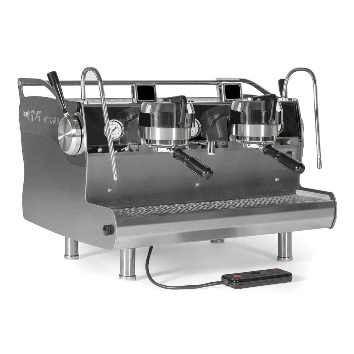 Synesso MVP Hydra Commercial Espresso Machine