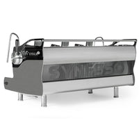 Image of Synesso MVP Hydra Commercial Espresso Machine - Voltage Coffee Supply™