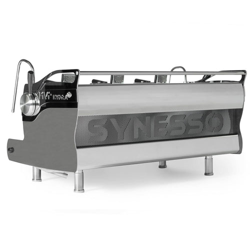 https://www.voltagerestaurantsupply.com/cdn/shop/files/synesso-espresso-machines-29362320506944_500x.jpg?v=1694795394