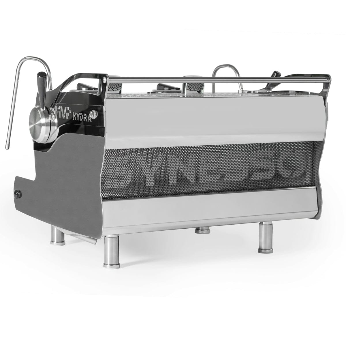 Synesso MVP Hydra Commercial Espresso Machine