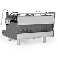 Image of Synesso MVP Hydra Commercial Espresso Machine - Voltage Coffee Supply™