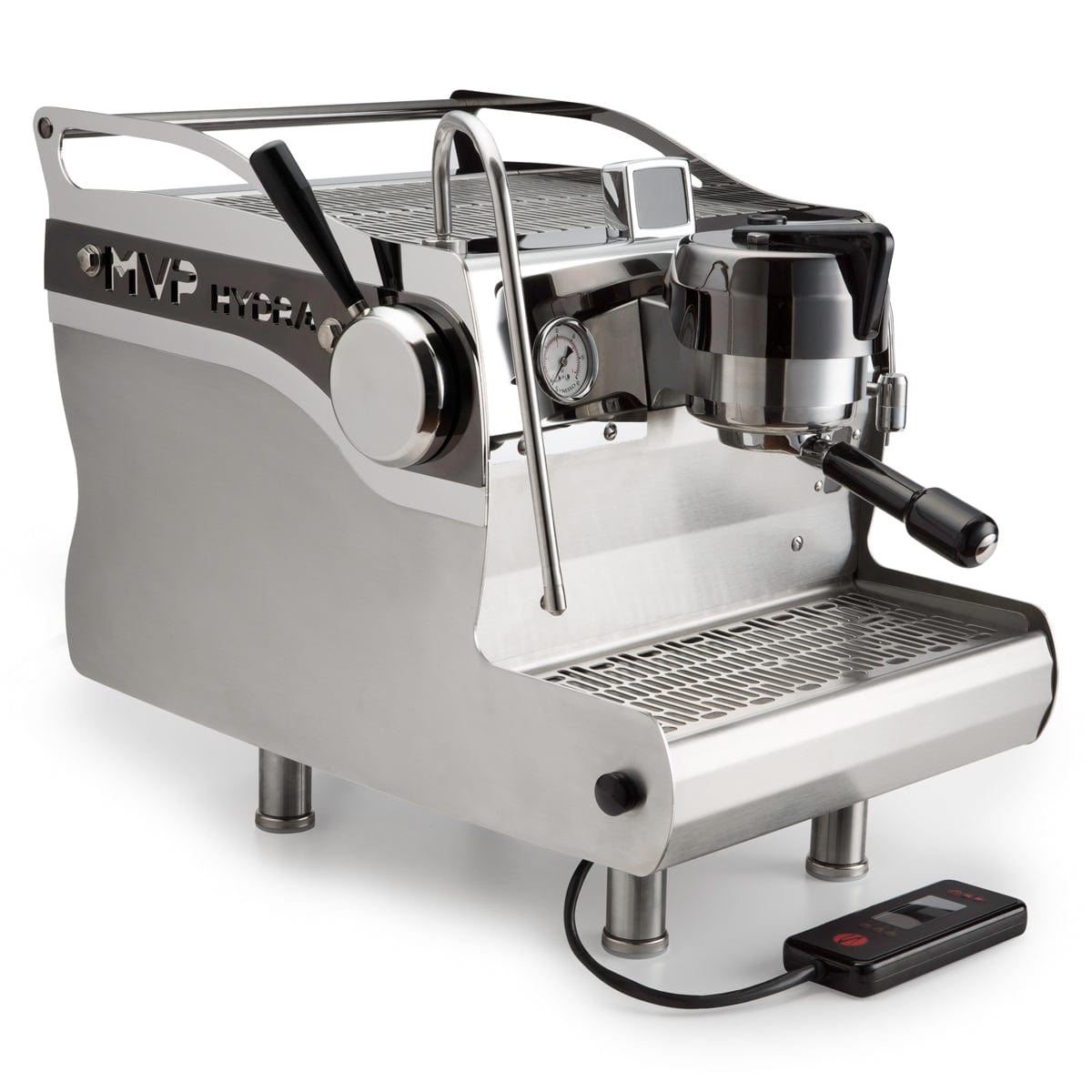 Synesso MVP Hydra 1 Group Espresso Machine