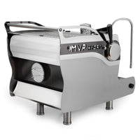 Synesso Synesso MVP Hydra 1 Group Espresso Machine Espresso Machines