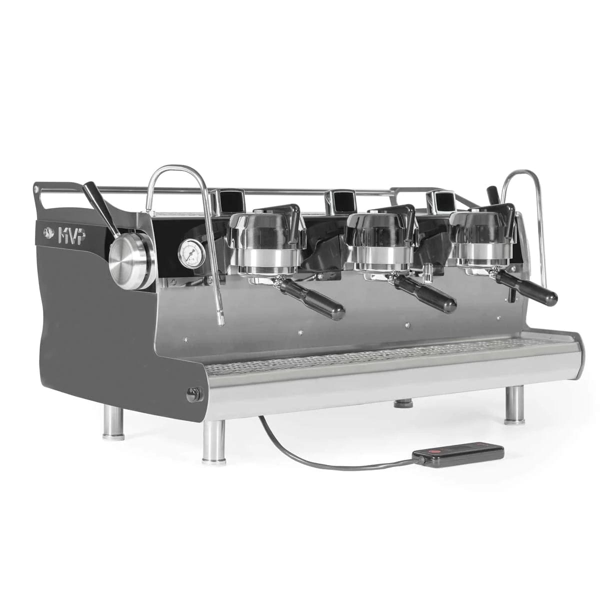 Image of Synesso MVP Commercial Espresso Machine - Voltage Coffee Supply™