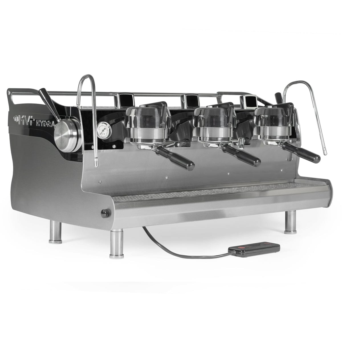 Image of Synesso MVP Hydra Commercial Espresso Machine - Voltage Coffee Supply™