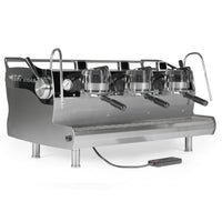 Image of Synesso MVP Hydra Commercial Espresso Machine - Voltage Coffee Supply™