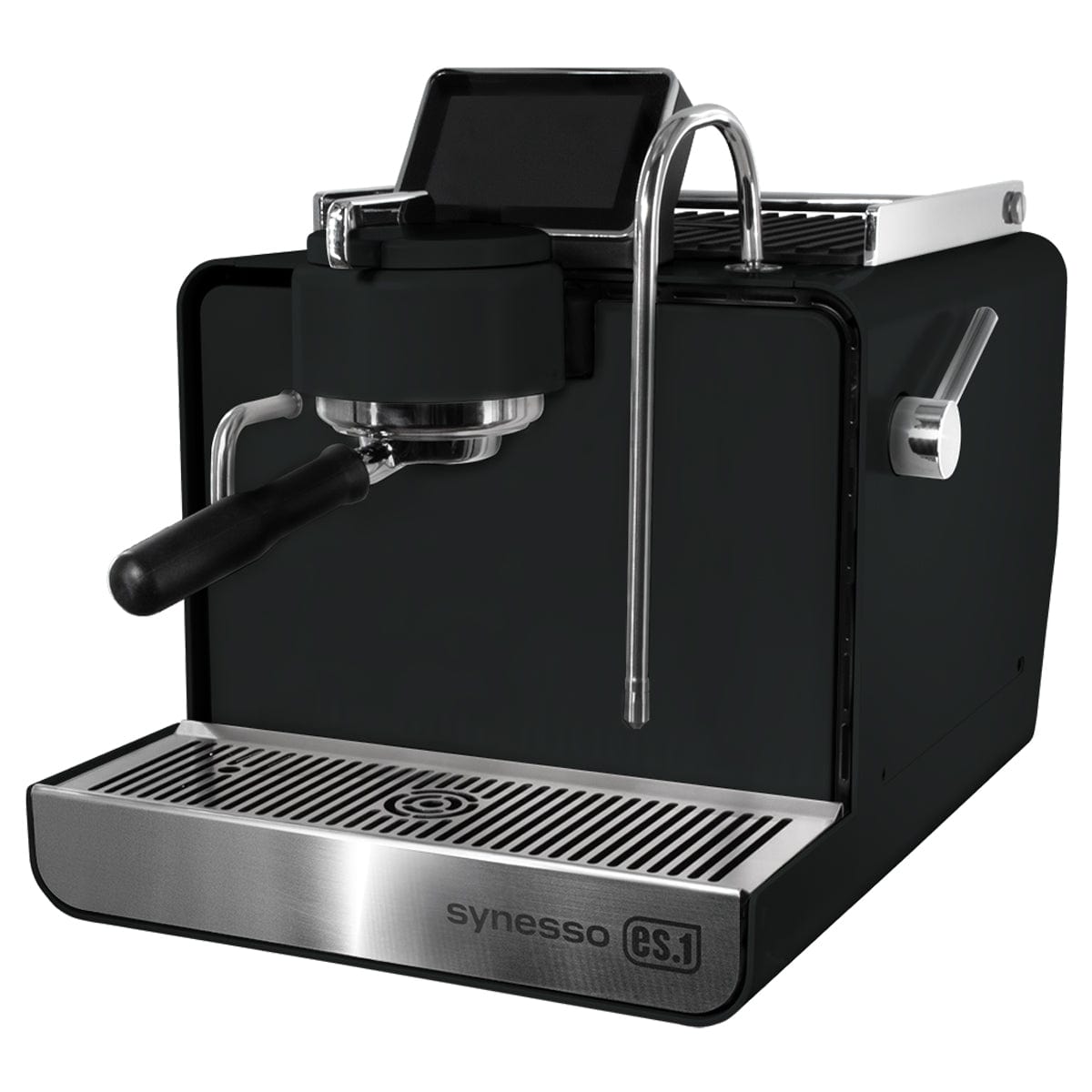 Synesso ES1 Espresso Machine