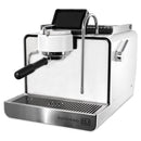 Synesso Synesso ES1 Volumetric Espresso Machine Espresso Machines White