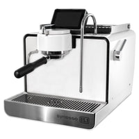 Synesso Synesso ES1 Volumetric Espresso Machine Espresso Machines White