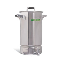 Toddy 10L Cafe Series Cold Brew System