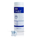 Urnex Urnex Tabz Coffee Equipment Cleaning Tablets 120 Count Cleaners