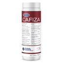 Urnex Urnex Cafiza Espresso Machine Cleaning Powder 20oz. Cleaners